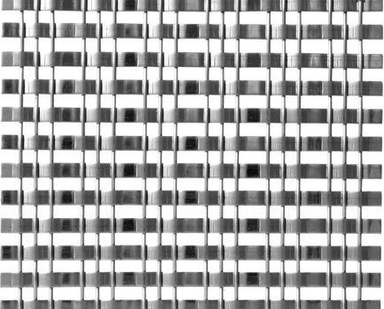 門窗鋼絲網(wǎng)